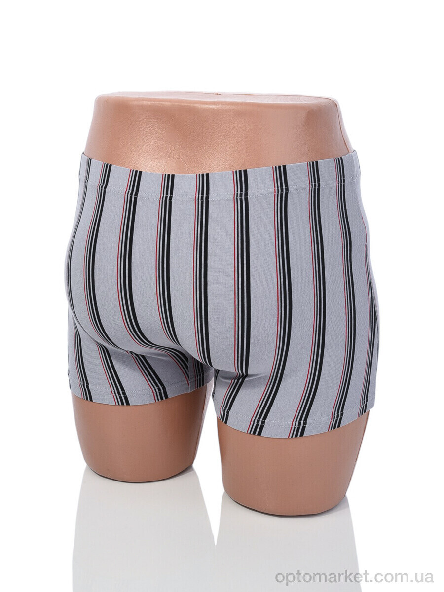 Купить Трусы чоловічі A350 mix (08799) Sweet Dream мікс, фото 3