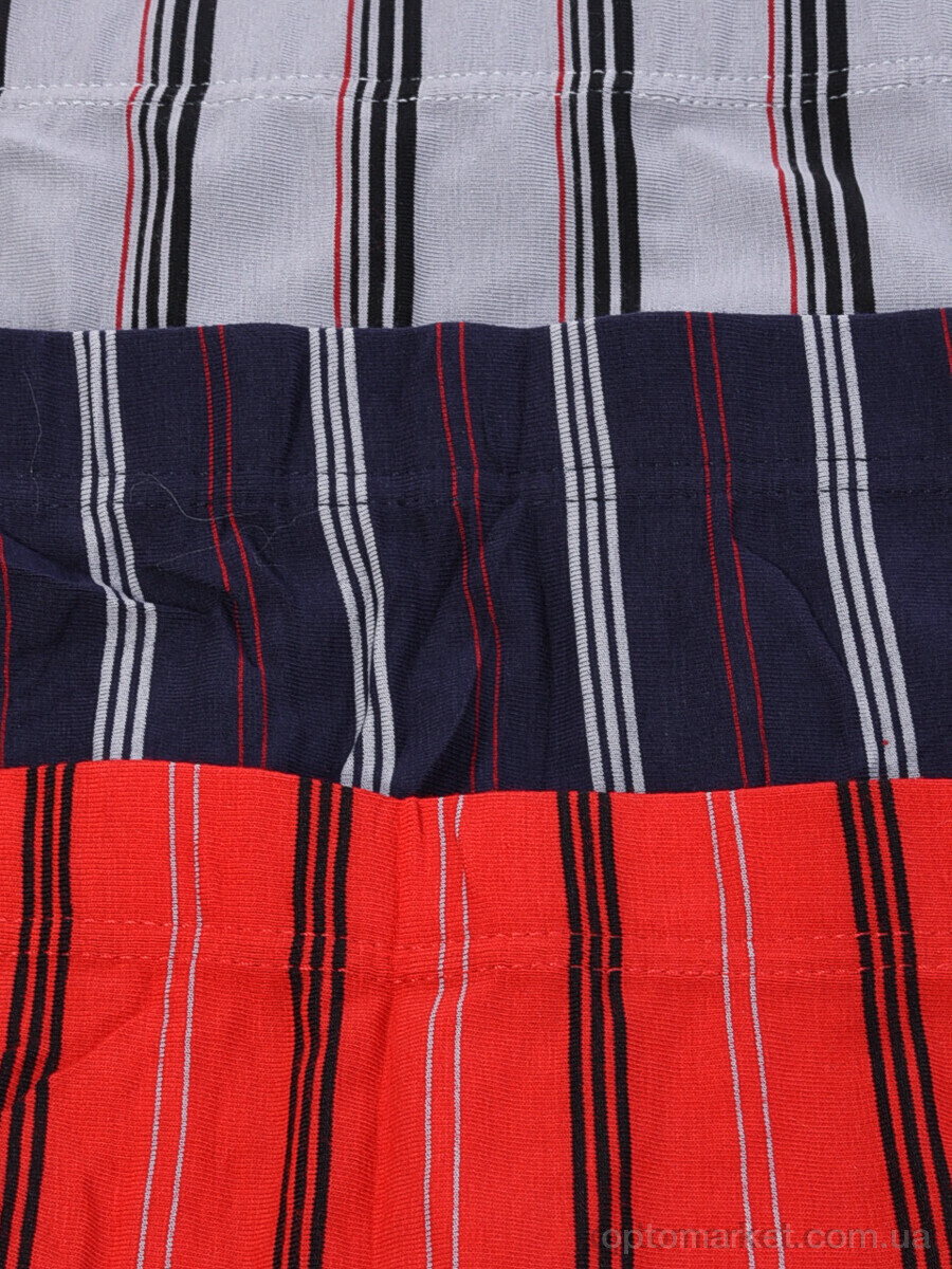 Купить Трусы чоловічі A350 mix (08799) Sweet Dream мікс, фото 4