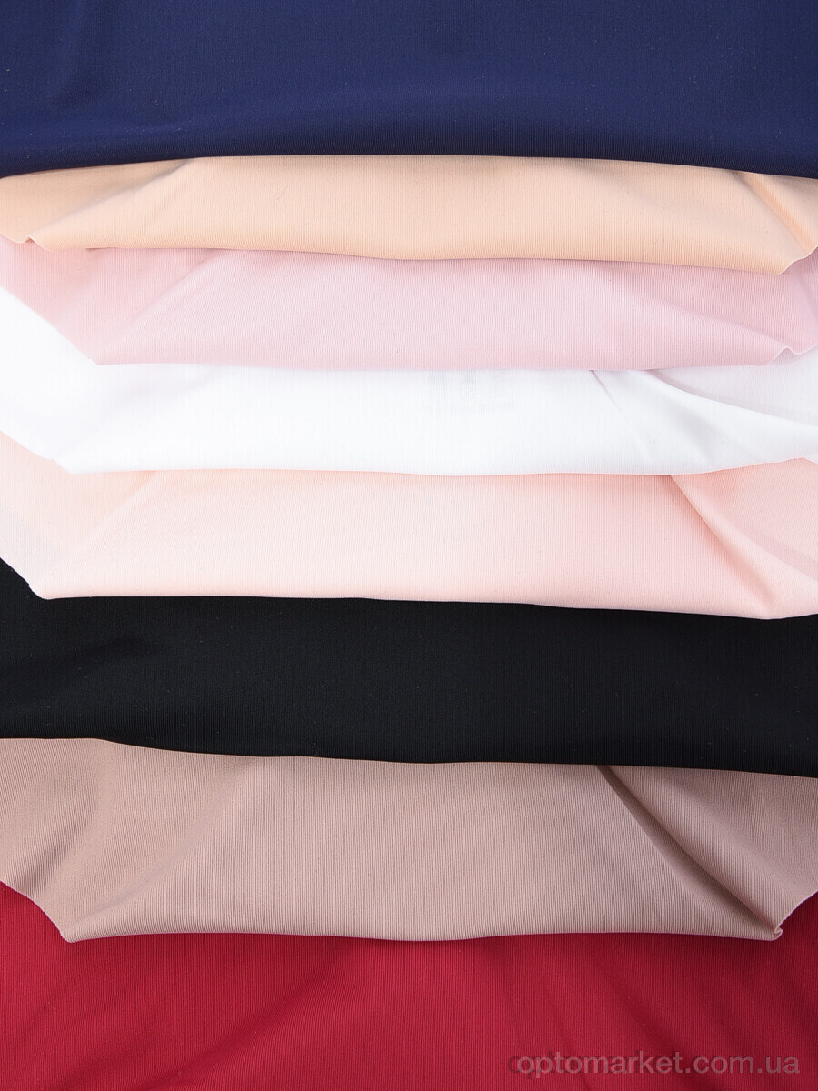 Купить Трусы жіночі A4344 mix Uokin мікс, фото 4