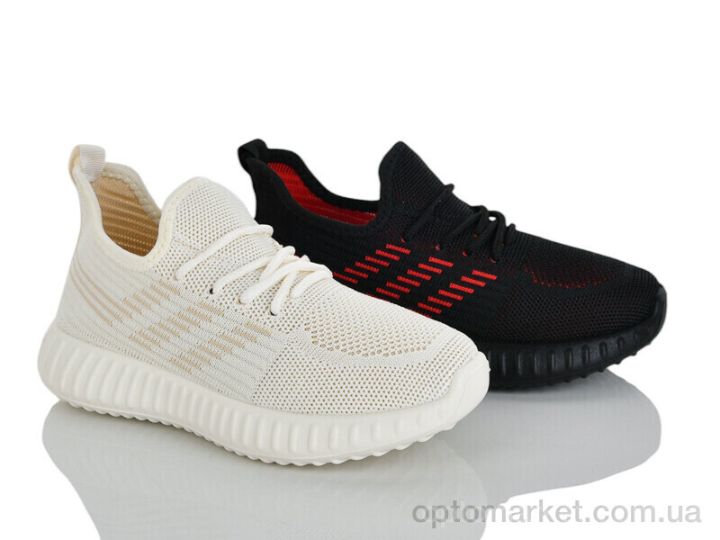 Купить Кросівки дитячі A500-14-7 mix Lilin мікс, фото 1