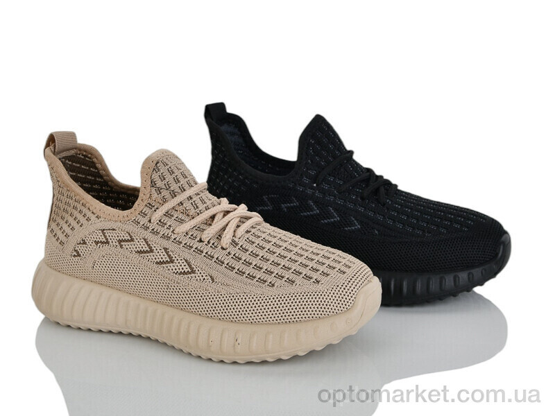 Купить Кросівки дитячі A503-1-7 mix Lilin мікс, фото 1