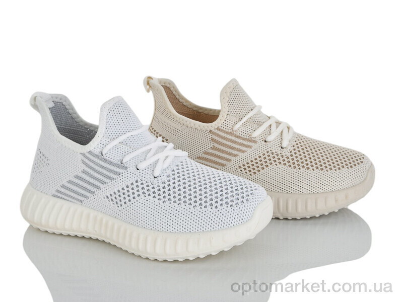 Купить Кросівки дитячі A504-3-7 mix Lilin мікс, фото 1