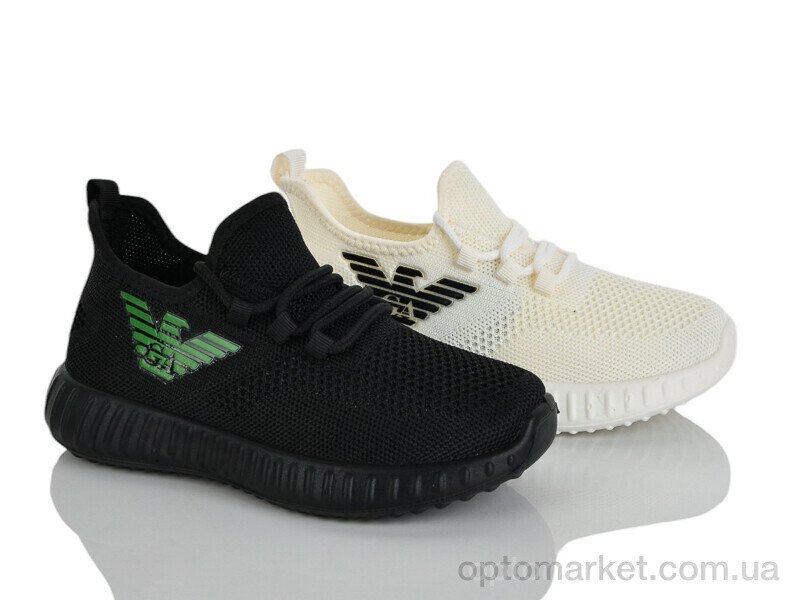 Купить Кросівки дитячі A505-18-71 mix Lilin мікс, фото 1