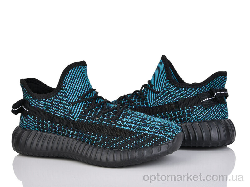 Купить Кросівки жіночі A508-3 green піна Sayota зелений, фото 1