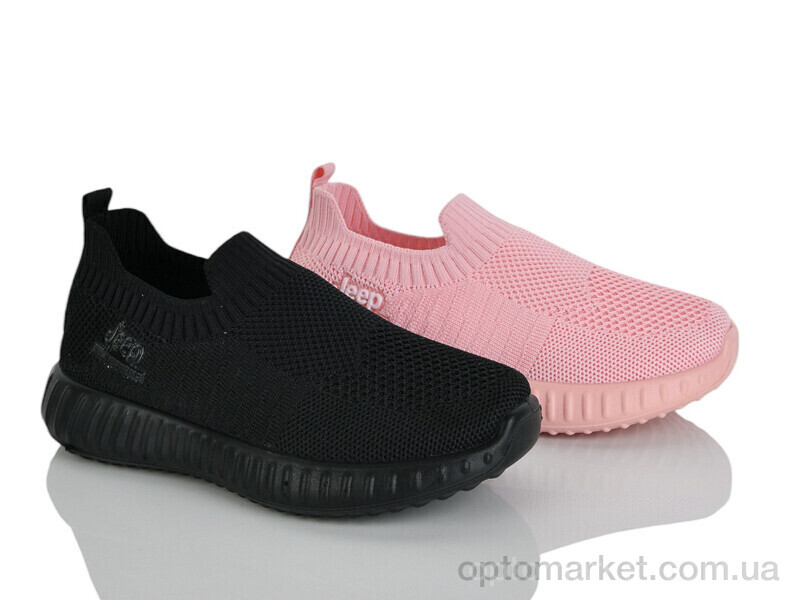 Купить Кросівки дитячі A509-1-5 mix Lilin мікс, фото 1