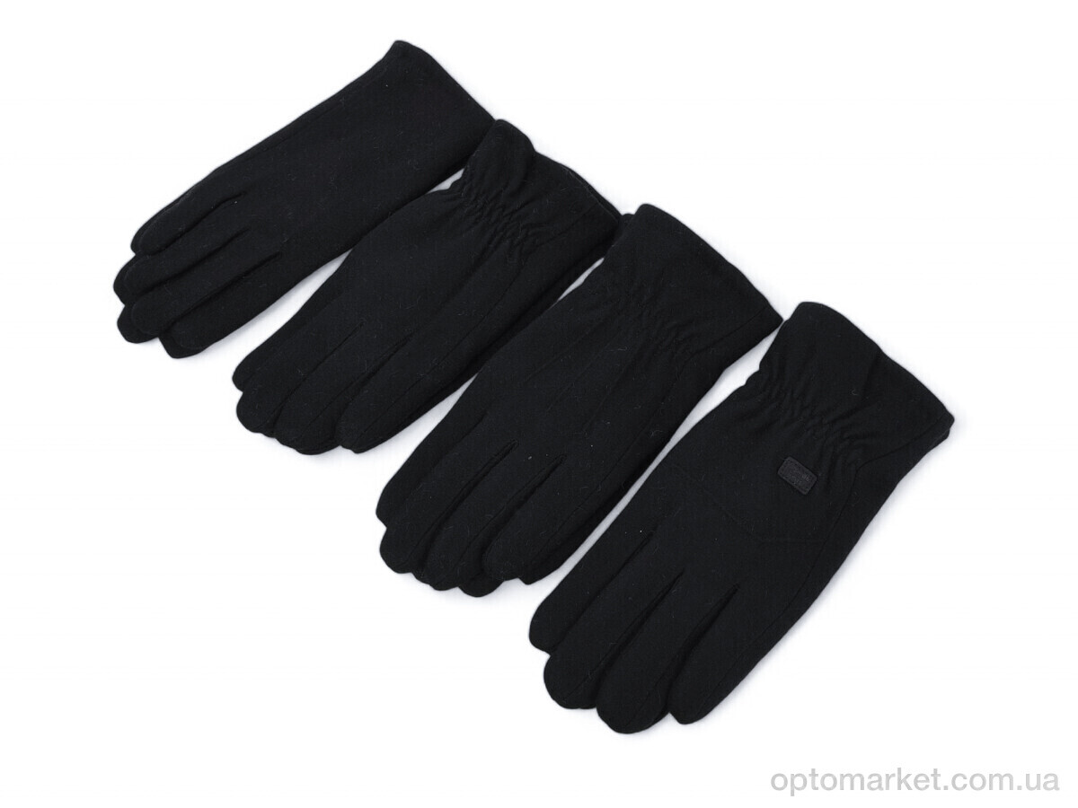 Купить Рукавички чоловічі A6 mix old Королева мікс, фото 1