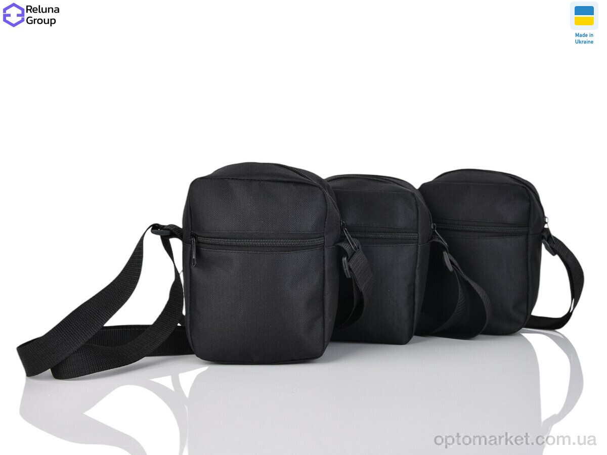 Купить Сумка дитяча A646-1 mix Reluna Group мікс, фото 3