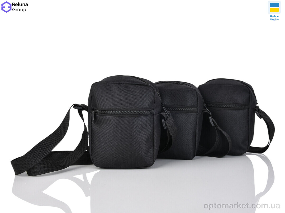 Купить Сумка дитяча A646-2 mix Reluna Group мікс, фото 3