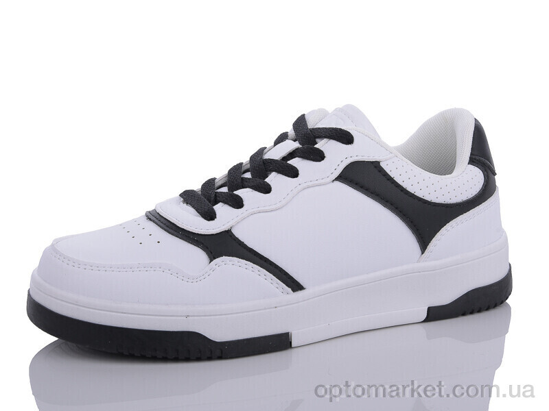 Купить Кросівки жіночі A70-10 піна X&Y білий, фото 1