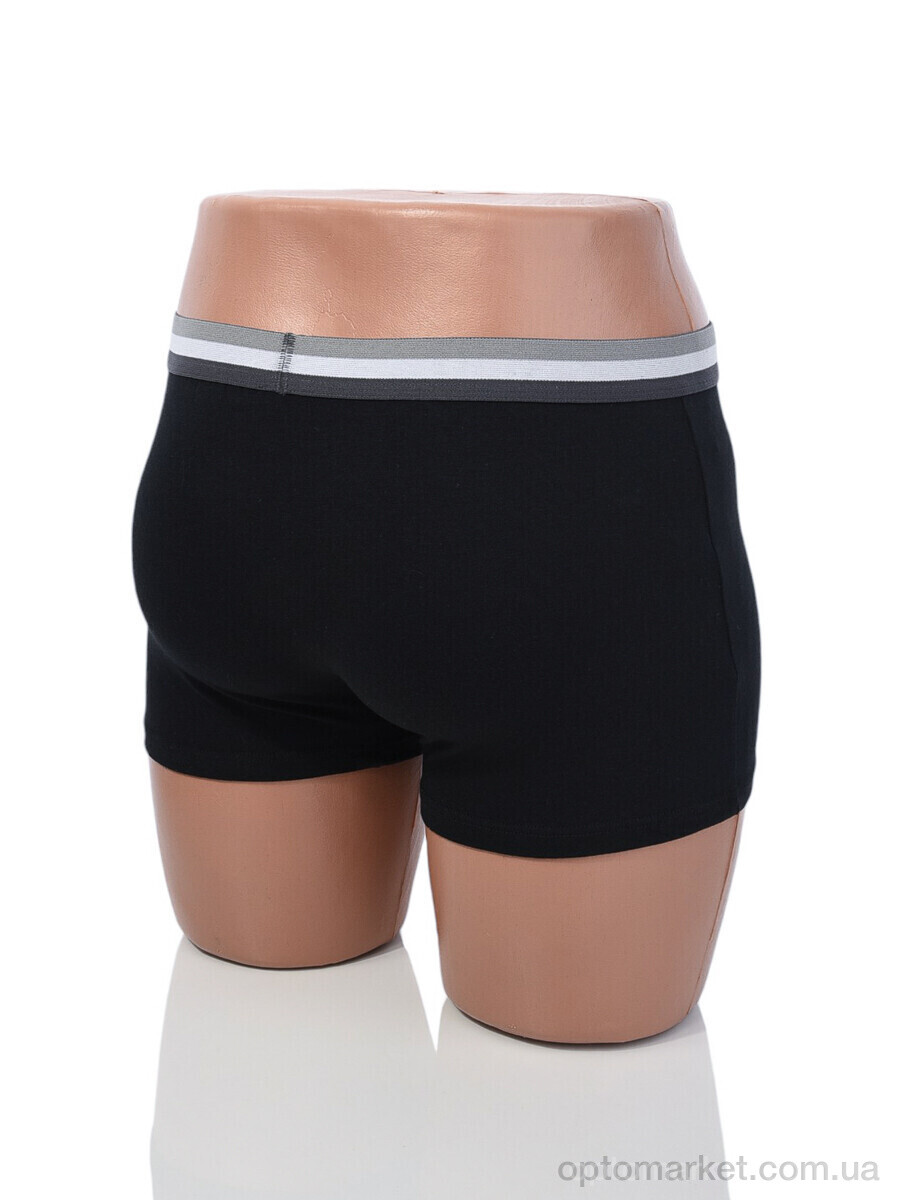 Купить Трусы чоловічі A895 mix (08797) Sweet Dream мікс, фото 3