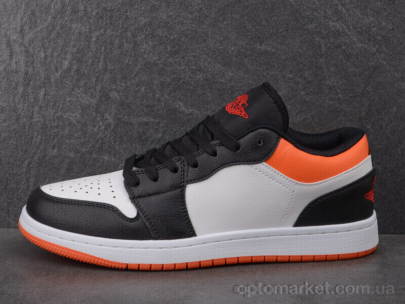 Купить Кросівки чоловічі A918-11 Pet мікс, фото 2