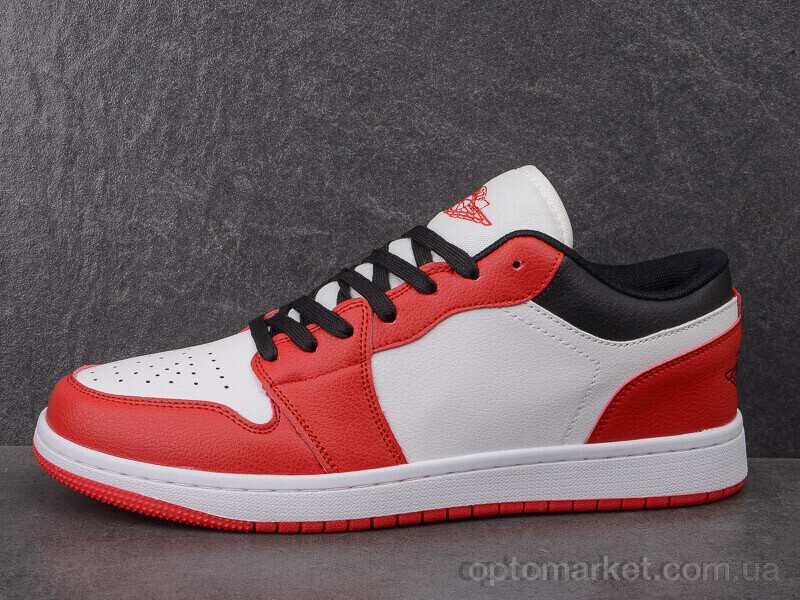 Купить Кросівки чоловічі A918-12 Pet мікс, фото 2