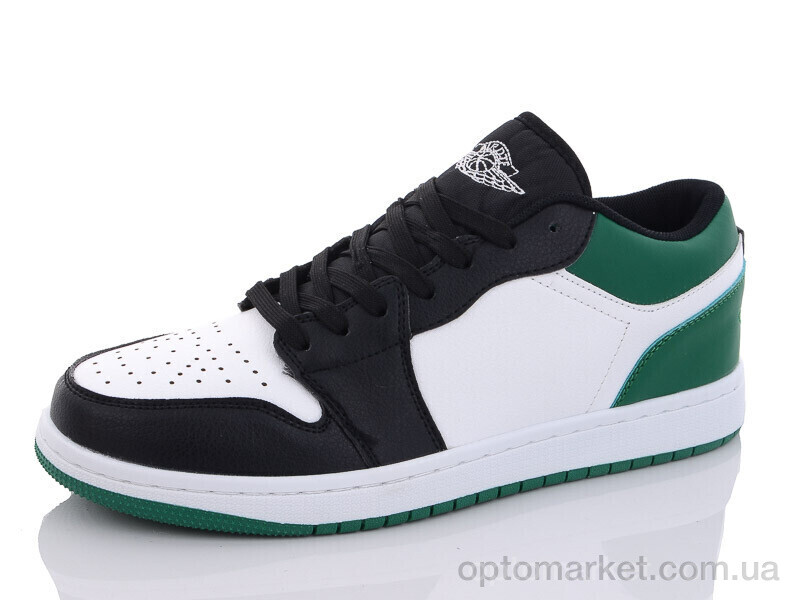 Купить Кросівки чоловічі A918-15 Pet мікс, фото 1