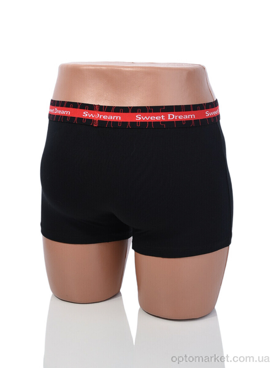 Купить Трусы чоловічі A946 mix (08771) Sweet Dream мікс, фото 3