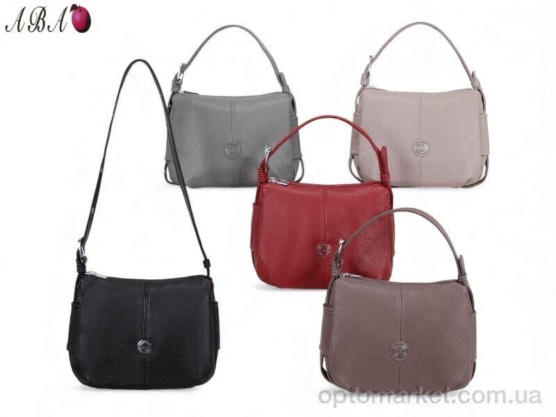 Купить Сумка женская A96110 mix David Jones мікс, фото 1