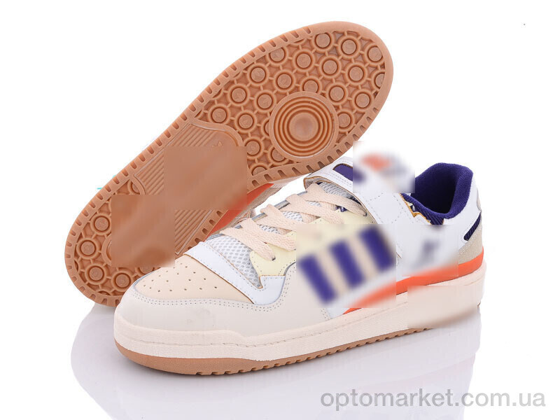 Купить Кросівки чоловічі AA5511-7 Wonex бежевий, фото 1