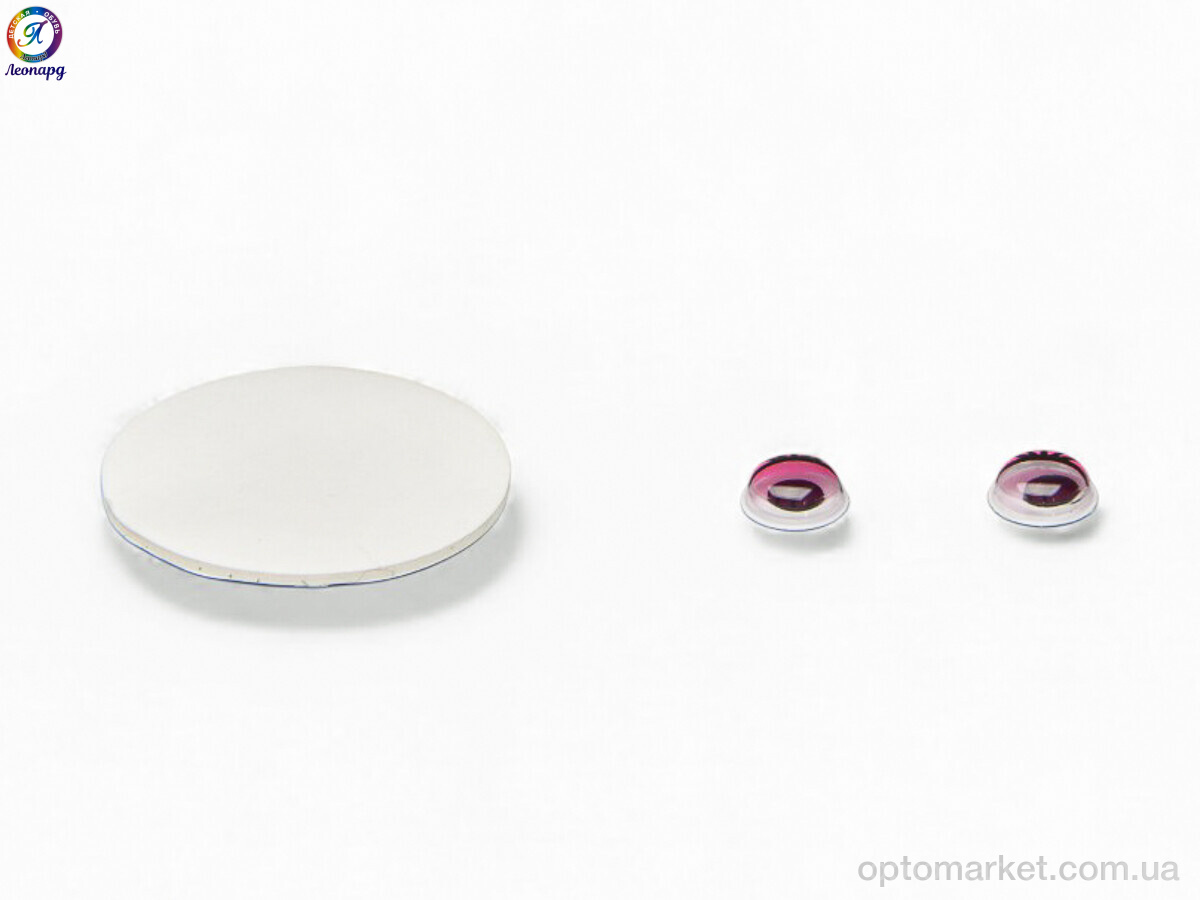 Купить Сувеніри Аксесуар на дзеркало авто птах літаючий Леопард, фото 7