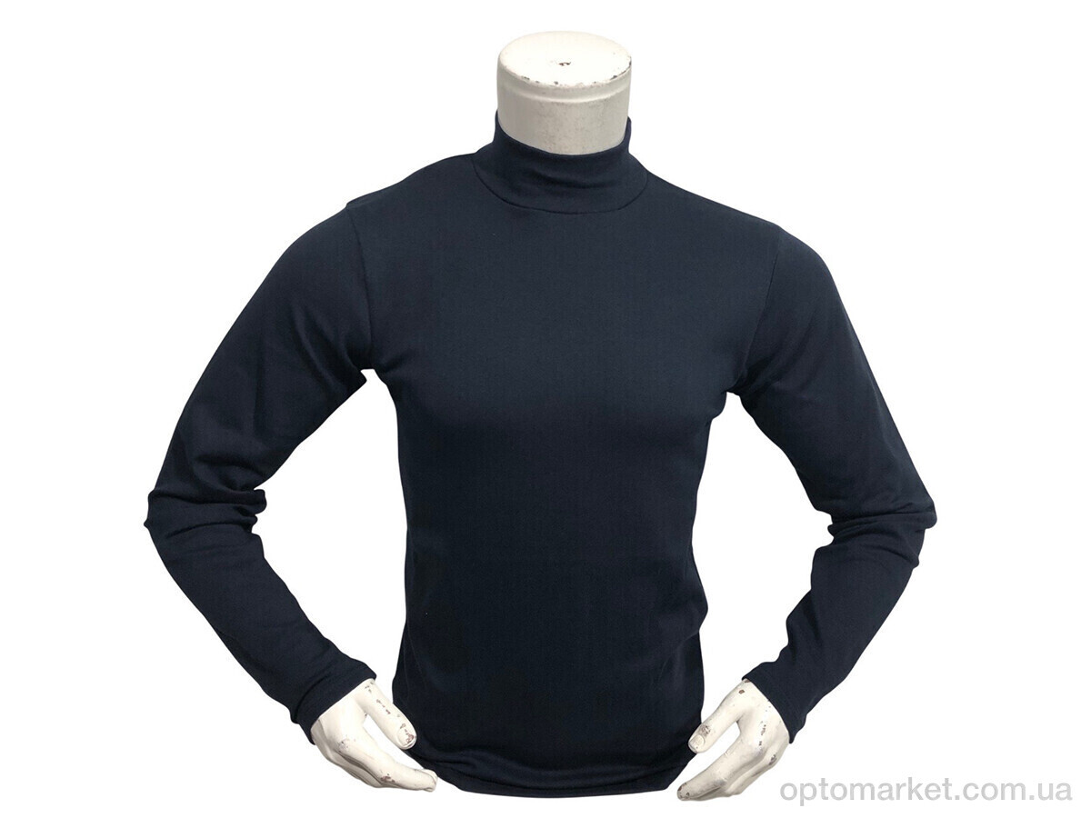 Купить Гольфи чоловічі B01 чорний Mr.Maxx чорний, фото 1