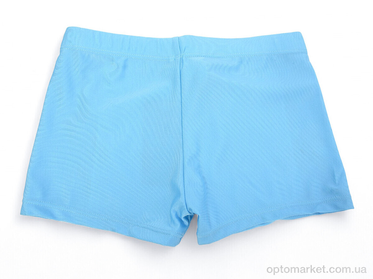 Купить Пляжні шорти та плавки дитячі B010342 (02255) mix Safesa мікс, фото 2