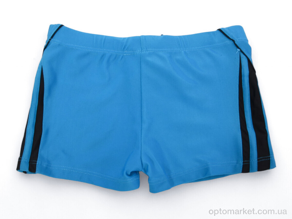 Купить Пляжні шорти та плавки дитячі B010346 mix Safesa мікс, фото 2