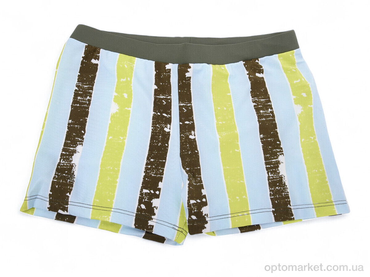 Купить Пляжні шорти та плавки дитячі B010757 mix (02274) Safesa мікс, фото 2