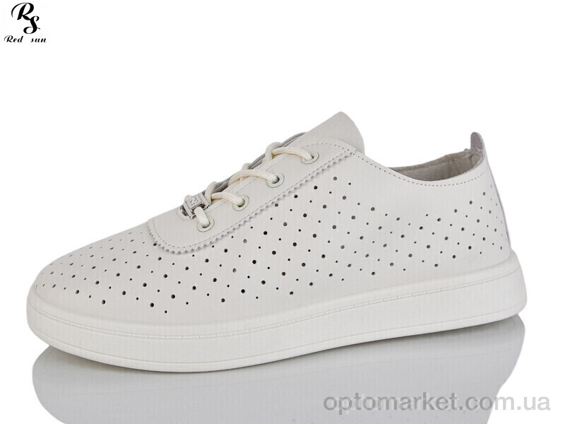 Купить Кросівки жіночі B10-2 MaiNeLin бежевий, фото 1