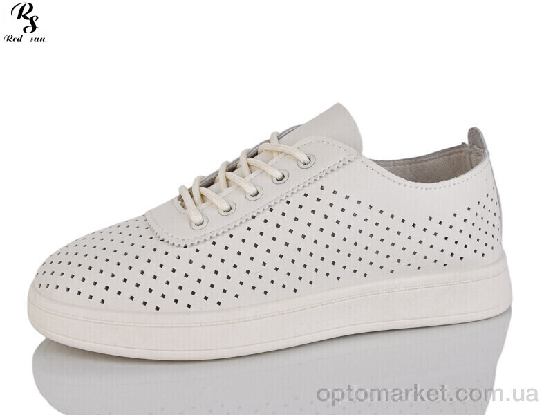 Купить Кросівки жіночі B11-2 MaiNeLin бежевий, фото 1