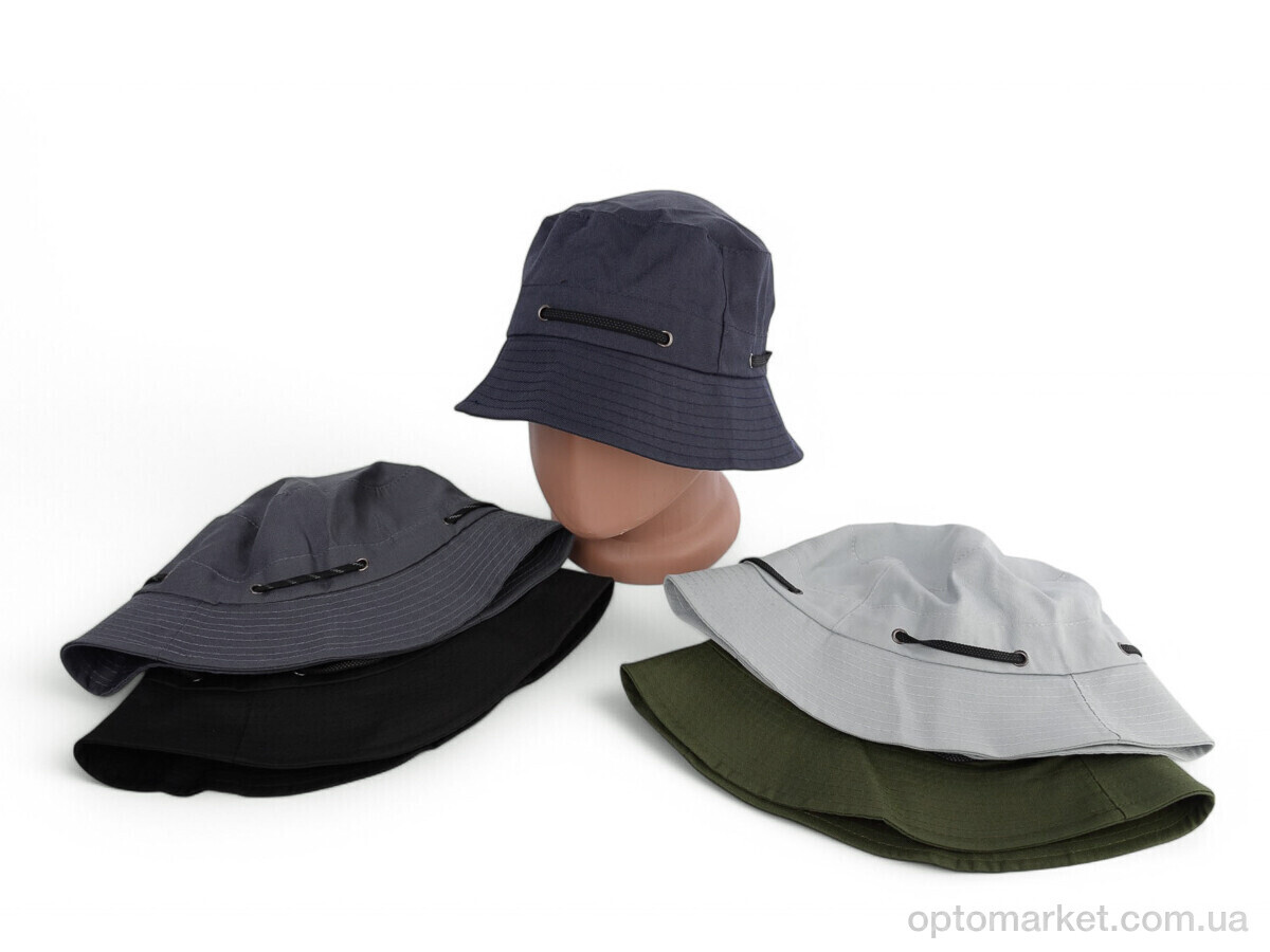 Купить Рукавички жіночі B11 mix old Королева мікс, фото 1