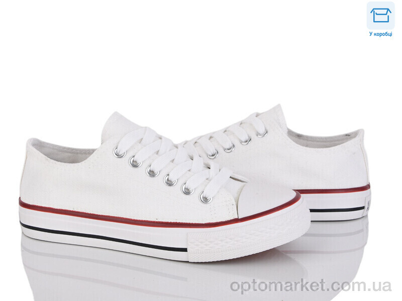 Купить Кеди дитячі B113-5 Fs & Ss бежевий, фото 1