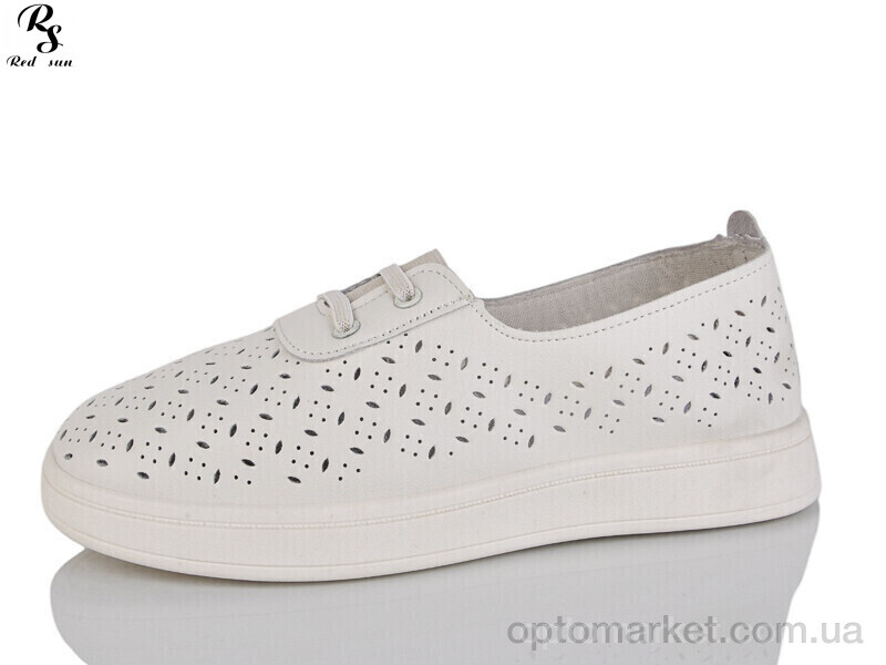 Купить Кросівки жіночі B13-2 MaiNeLin бежевий, фото 1