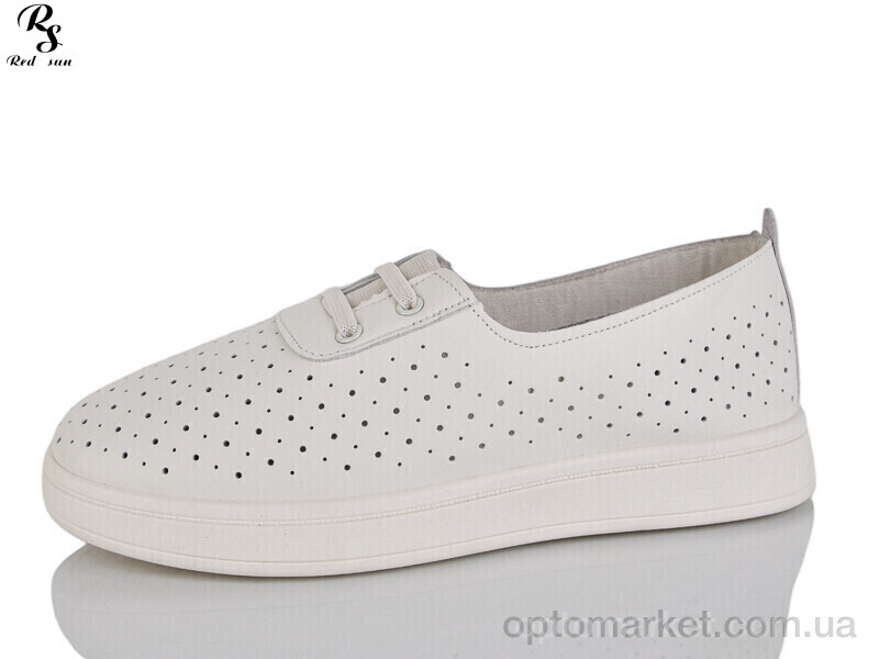 Купить Кросівки жіночі B15-2 MaiNeLin бежевий, фото 1