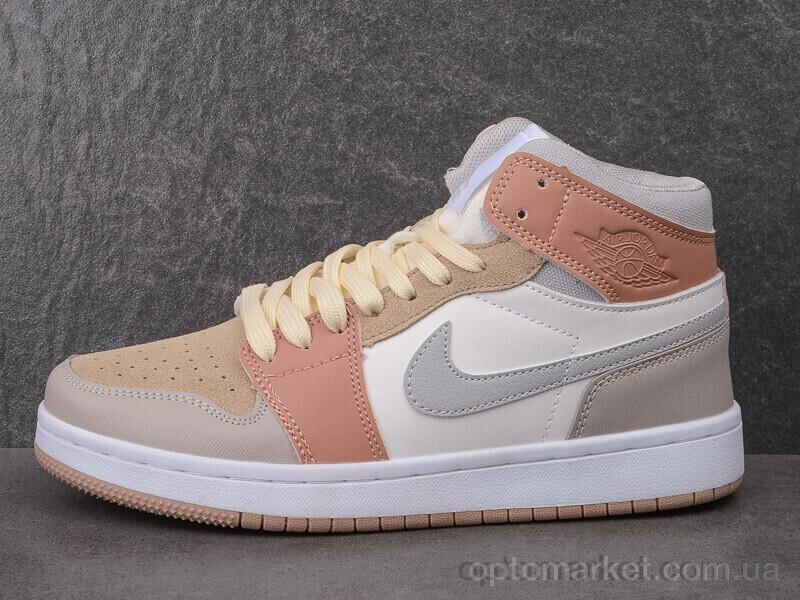 Купить Кросівки жіночі B218-14 N.ke мікс, фото 3