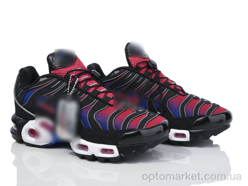 Купить Кросівки жіночі B2370-7 N.ke мікс, фото 1