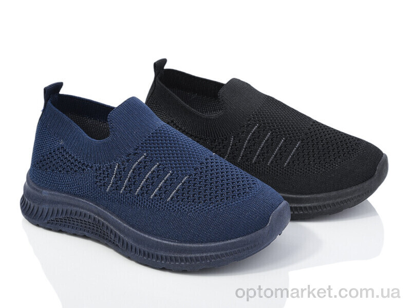 Купить Кросівки дитячі B253-1-2 mix Lilin мікс, фото 1