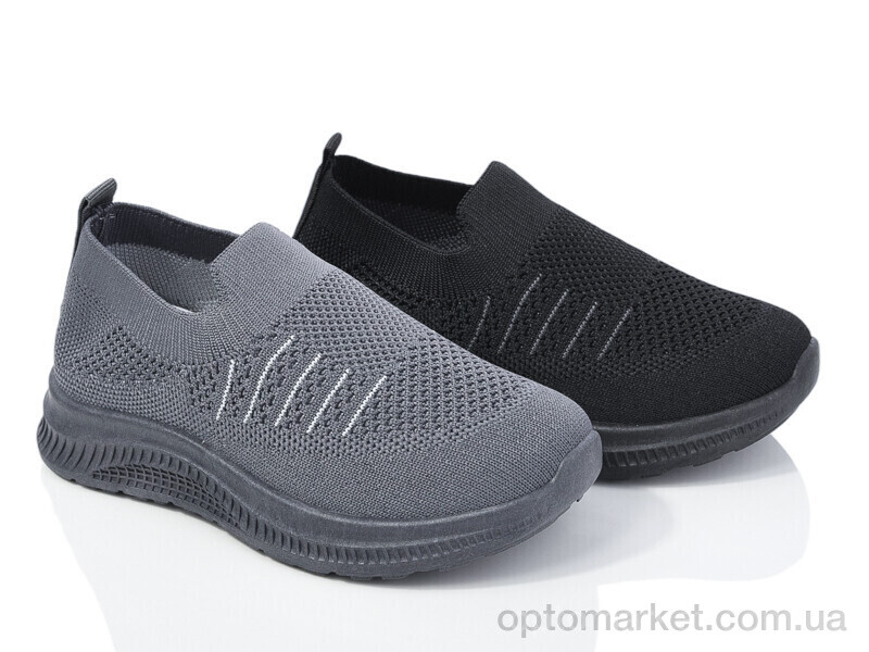 Купить Кросівки дитячі B253-1-3 mix Lilin мікс, фото 1