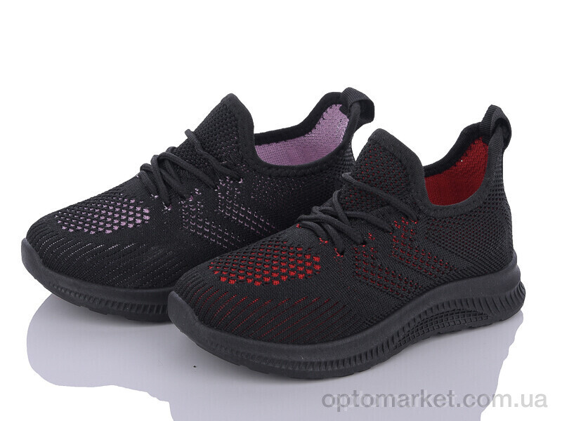 Купить Кросівки дитячі B343-14-15 mix Lilin shoes мікс, фото 1