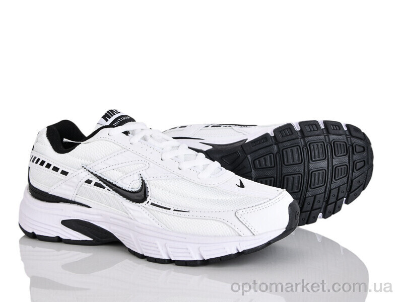 Купить Кросівки жіночі B401-3 N.ke білий, фото 2