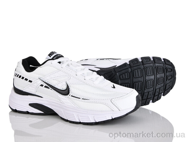 Купить Кросівки жіночі B401-3 N.ke білий, фото 2