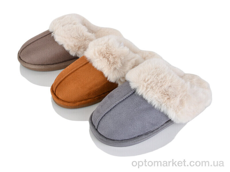 Купить Капці чоловічі B41 mix M&L  Alex13 мікс, фото 1