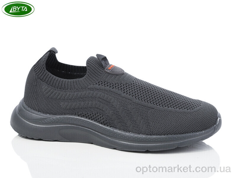 Купить Кросівки жіночі B5198-11 Bayota сірий, фото 1