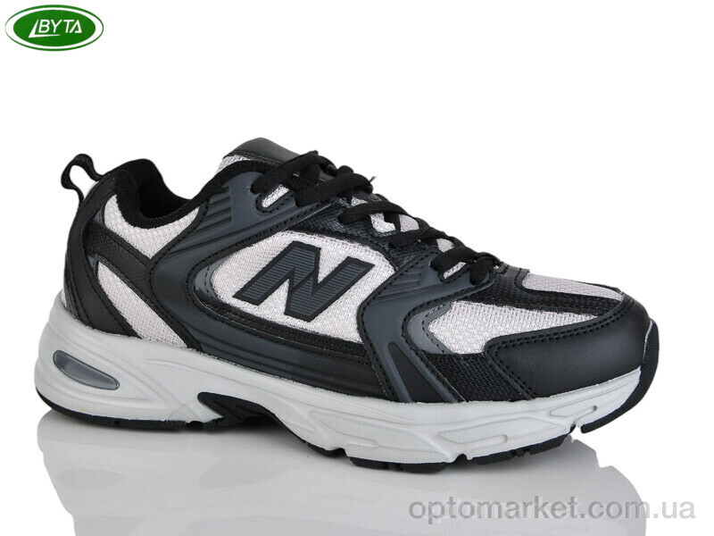 Купить Кросівки дитячі B5236-5 Bayota бежевий, фото 1