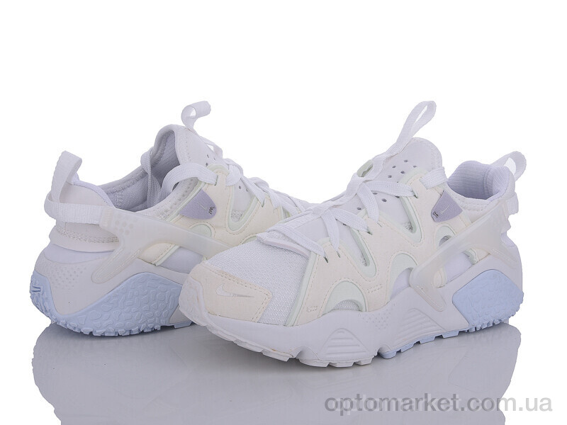 Купить Кросівки жіночі B577-3 N.ke бежевий, фото 2