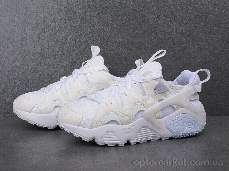 Купить Кросівки жіночі B577-3 N.ke бежевий, фото 3