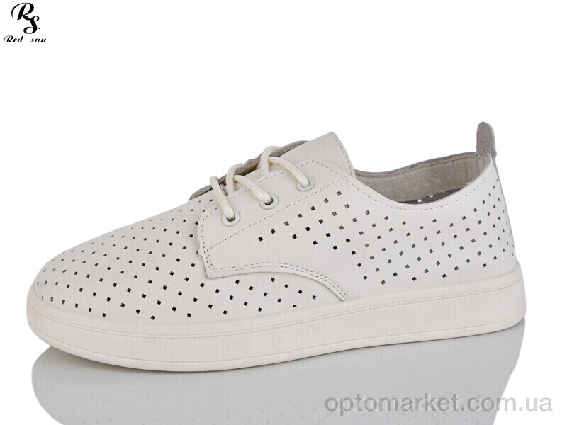 Купить Кросівки жіночі B8-2 MaiNeLin бежевий, фото 1