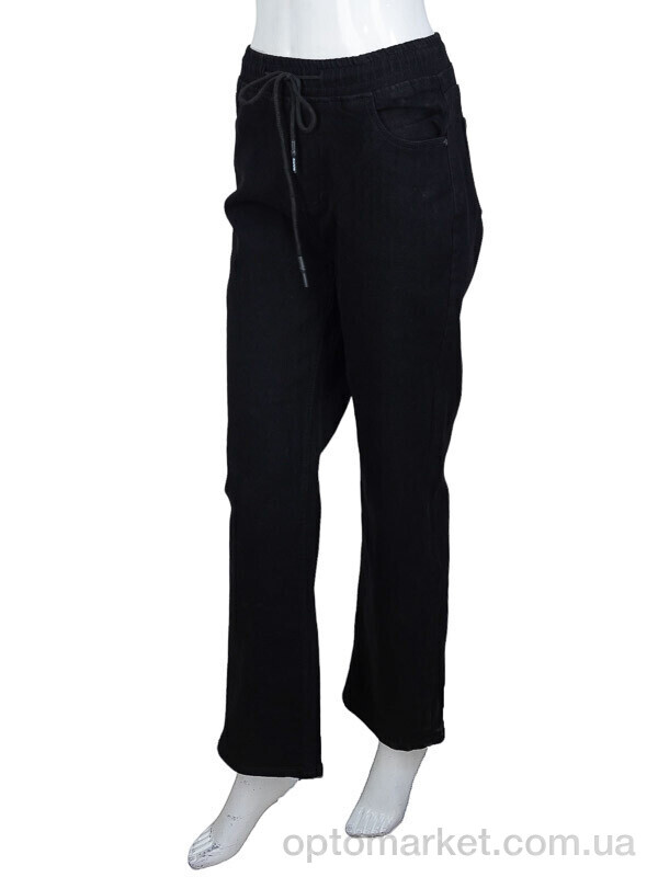 Купить Джинси дитячі BC3193 black Forest чорний, фото 1