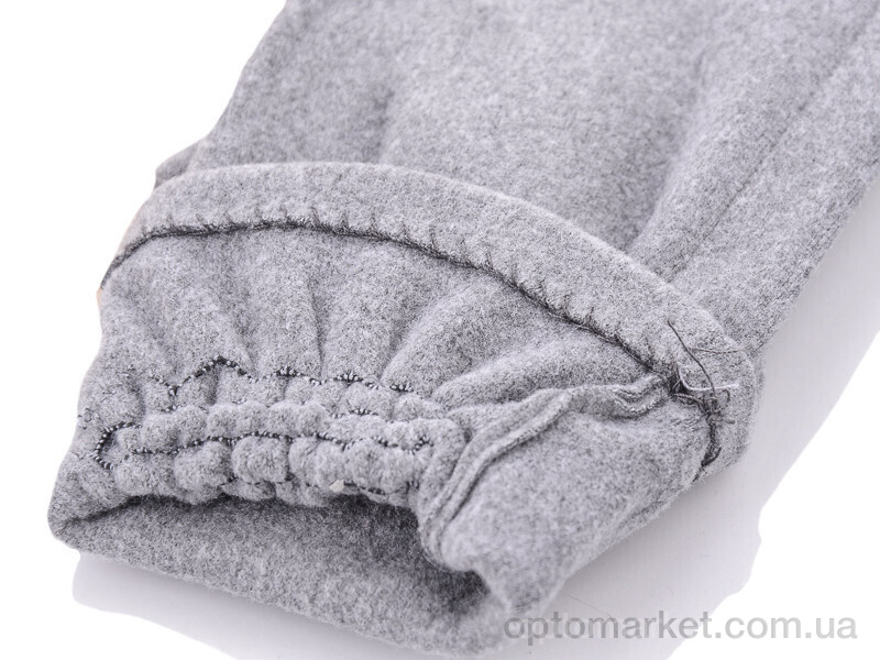 Купить Рукавички жіночі BD902 mix Ronaerdo мікс, фото 3