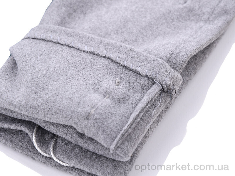 Купить Рукавички жіночі BD905 mix Ronaerdo мікс, фото 3