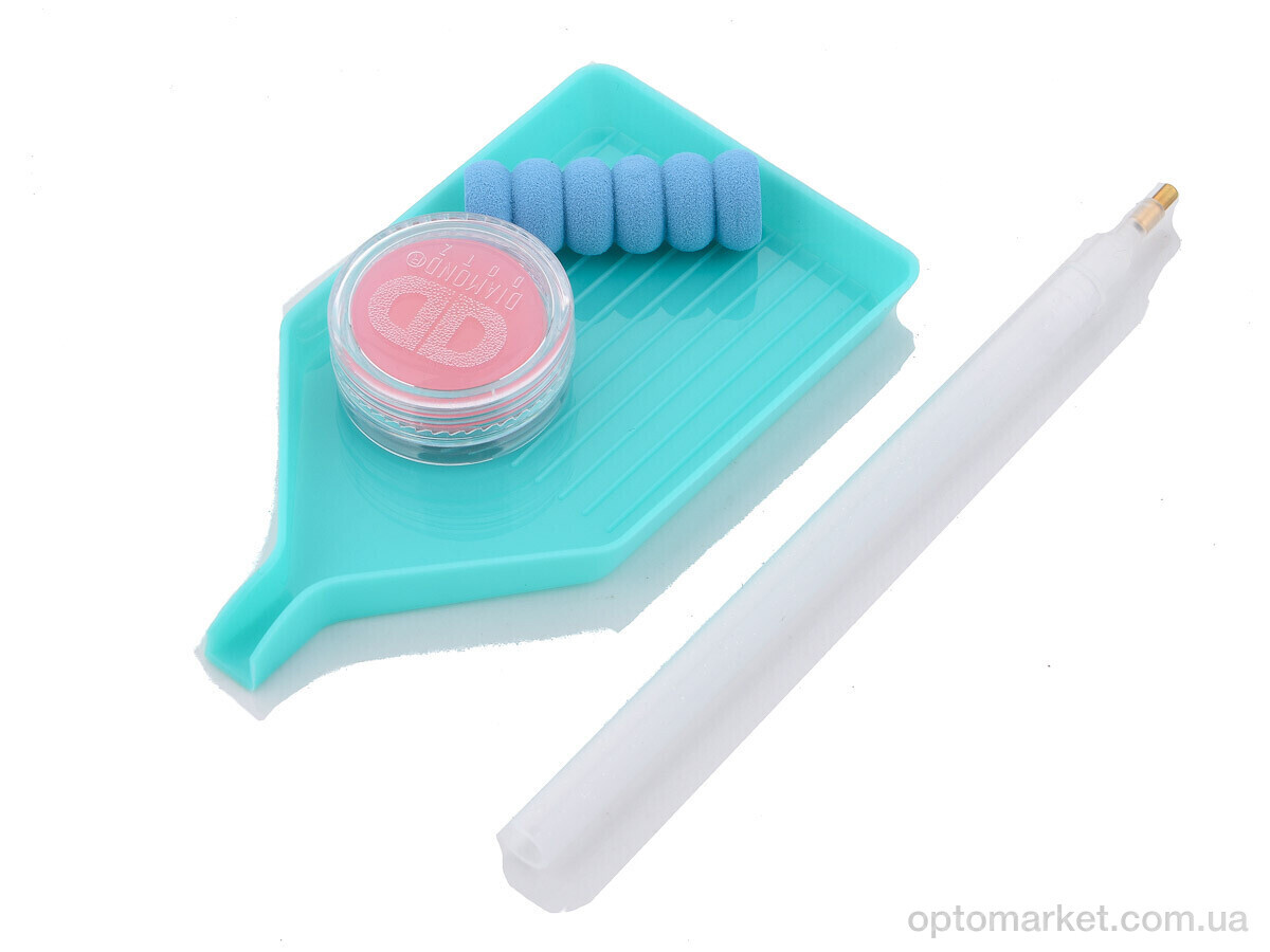 Купить Іграшки дитячі Бісер Венеція mix LOOK STOCK мікс, фото 4