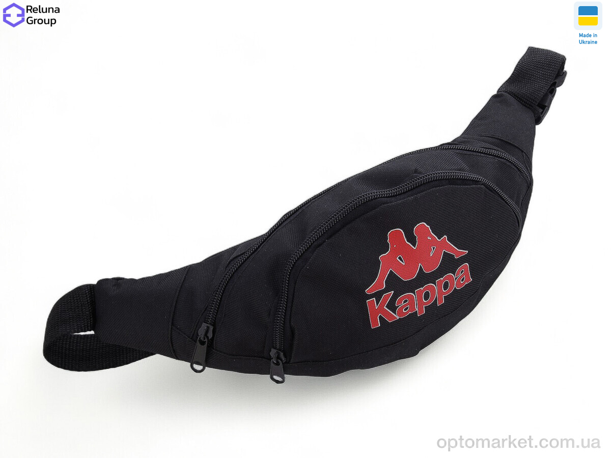 Купить Бананка унісекс BN004-6 mix K.ppa мікс, фото 3