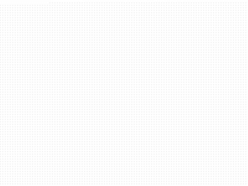 Купить Кросівки дитячі BT1008-2 MD коричневий, фото 1